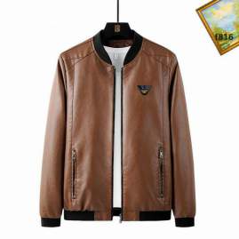 Picture of Armani Jackets _SKUArmaniM-3XL25tn1536080